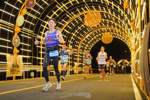 BIB: 
                            <button type="button" onclick="openModal(23797789)" class="btn btn-primary btn-sm float-right btn-popup" data-toggle="modal" data-target=".modal-high-quality">
                        <i class="fas fa-shopping-cart"></i> Add to Cart
                    </button>
                                            <button type="button" onclick="isThisMe(23797789, true)" class="btn btn-success btn-sm float-right btn-popup btn-isme hidden" data-toggle="tooltip" data-placement="bottom" title="นี่คือรูปของคุณใช่ไหม คลิกที่นี่เพื่อเอาเข้าอัลบั้ม">
                        <i class="fas fa-plus"></i> Add to album
                    </button>
                    <button type="button" onclick="isThisMe(23797789, false)" class="btn btn-warning btn-sm float-right btn-popup btn-isnotme hidden">
                        <i class="fas fa-ban"></i> Remove from album
                    </button>